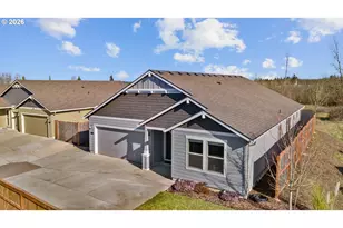 475 S 10th St, Monroe, OR 97456 - Photo 40