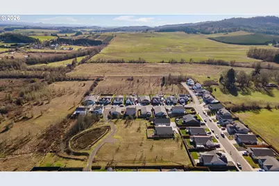 475 S 10th St, Monroe, OR 97456 - Photo 44