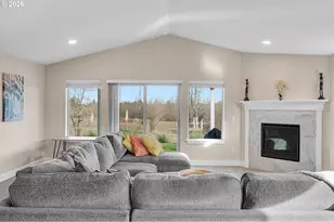 475 S 10th St, Monroe, OR 97456 - Photo 2