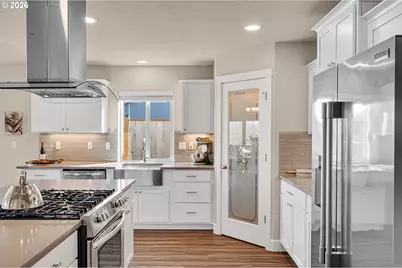 475 S 10th St, Monroe, OR 97456 - Photo 12