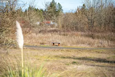 475 S 10th St, Monroe, OR 97456 - Photo 30