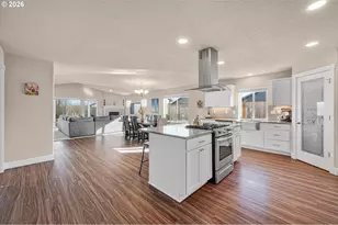 475 S 10th St, Monroe, OR 97456 - Photo 10