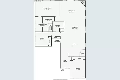 475 S 10th St, Monroe, OR 97456 - Photo 46