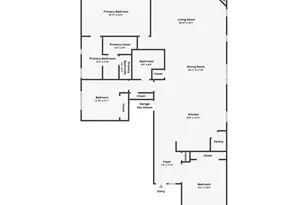 475 S 10th St, Monroe, OR 97456 - Photo 46