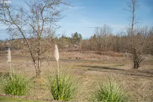 475 S 10th St, Monroe, OR 97456 - Photo 6