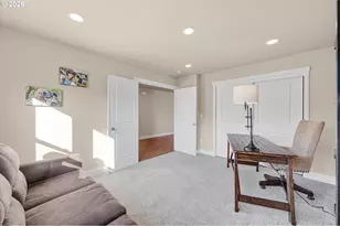 475 S 10th St, Monroe, OR 97456 - Photo 36