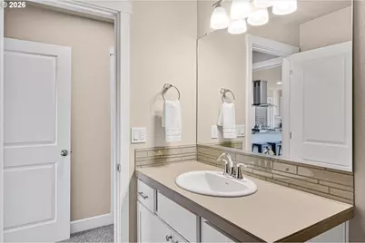 475 S 10th St, Monroe, OR 97456 - Photo 34