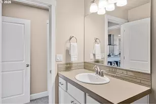 475 S 10th St, Monroe, OR 97456 - Photo 34