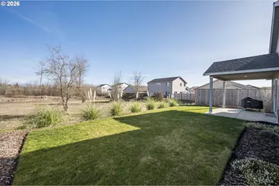 475 S 10th St, Monroe, OR 97456 - Photo 22