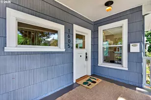 1605 SE Clinton St, Portland, OR 97202 - Photo 4