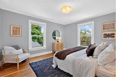 1605 SE Clinton St, Portland, OR 97202 - Photo 20