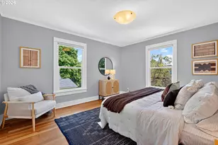 1605 SE Clinton St, Portland, OR 97202 - Photo 20