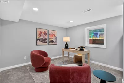 1605 SE Clinton St, Portland, OR 97202 - Photo 36