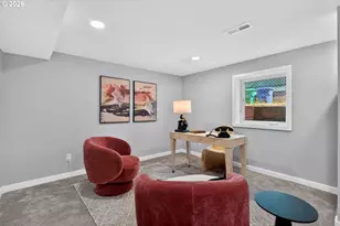 1605 SE Clinton St, Portland, OR 97202 - Photo 36