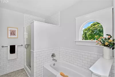 1605 SE Clinton St, Portland, OR 97202 - Photo 26