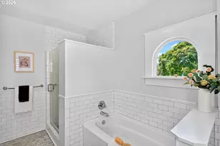 1605 SE Clinton St, Portland, OR 97202 - Photo 26