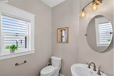 1605 SE Clinton St, Portland, OR 97202 - Photo 18