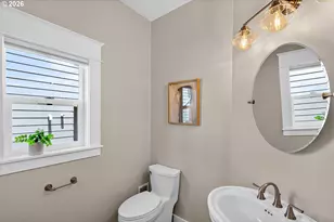1605 SE Clinton St, Portland, OR 97202 - Photo 18