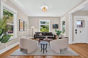 1605 SE Clinton St, Portland, OR 97202 - Photo 8