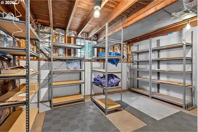 1605 SE Clinton St, Portland, OR 97202 - Photo 38