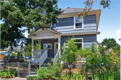 1605 SE Clinton St, Portland, OR 97202 - Photo 2