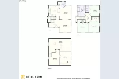 1605 SE Clinton St, Portland, OR 97202 - Photo 42