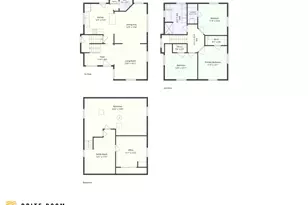 1605 SE Clinton St, Portland, OR 97202 - Photo 42