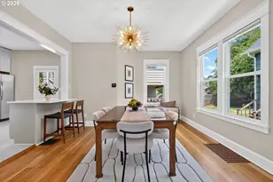 1605 SE Clinton St, Portland, OR 97202 - Photo 10