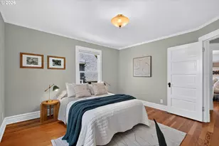 1605 SE Clinton St, Portland, OR 97202 - Photo 28