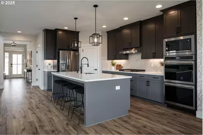 4224 N 12th Way, Ridgefield, WA 98642 - Photo 10