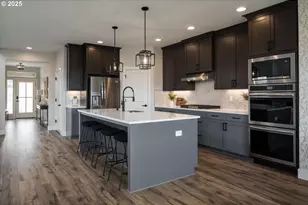 4224 N 12th Wy, Ridgefield, WA 98642 - Photo 10