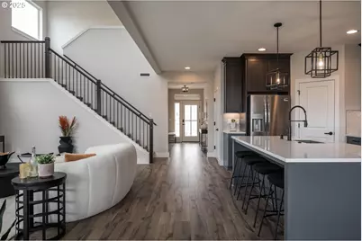 4224 N 12th Way, Ridgefield, WA 98642 - Photo 20