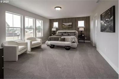 4224 N 12th Way, Ridgefield, WA 98642 - Photo 30