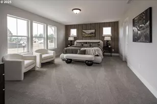 4224 N 12th Wy, Ridgefield, WA 98642 - Photo 30