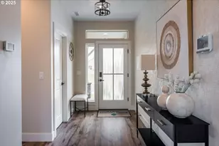 4224 N 12th Wy, Ridgefield, WA 98642 - Photo 4