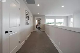 4224 N 12th Wy, Ridgefield, WA 98642 - Photo 38