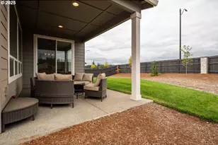 4224 N 12th Wy, Ridgefield, WA 98642 - Photo 26