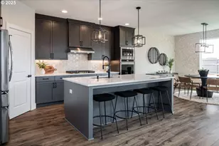 4224 N 12th Wy, Ridgefield, WA 98642 - Photo 8