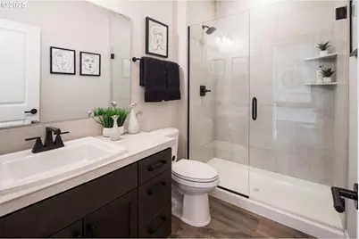 4224 N 12th Way, Ridgefield, WA 98642 - Photo 24