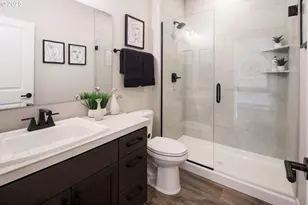 4224 N 12th Wy, Ridgefield, WA 98642 - Photo 24