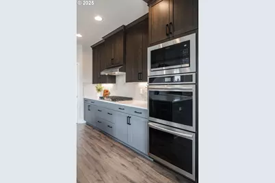 4224 N 12th Way, Ridgefield, WA 98642 - Photo 12