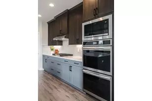 4224 N 12th Wy, Ridgefield, WA 98642 - Photo 12