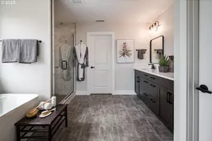 4224 N 12th Wy, Ridgefield, WA 98642 - Photo 32