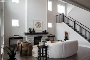 4224 N 12th Wy, Ridgefield, WA 98642 - Photo 14