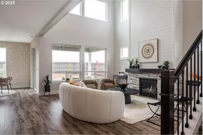 4224 N 12th Way, Ridgefield, WA 98642 - Photo 6