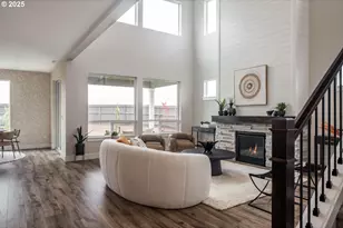 4224 N 12th Wy, Ridgefield, WA 98642 - Photo 6