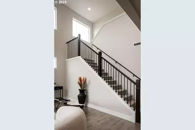 4224 N 12th Way, Ridgefield, WA 98642 - Photo 18