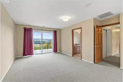 32215 NW Eagle Crest Dr, Ridgefield, WA 98642 - Photo 18