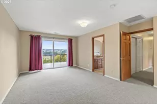 32215 NW Eagle Crest Dr, Ridgefield, WA 98642 - Photo 18