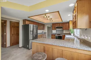 32215 NW Eagle Crest Dr, Ridgefield, WA 98642 - Photo 8